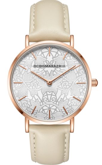 max azria watches