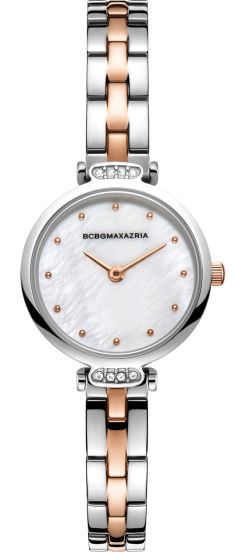 max azria watches