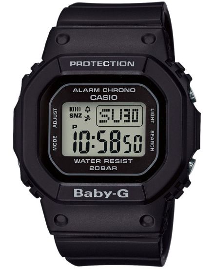 Casio Baby-G BGD-560-1ER