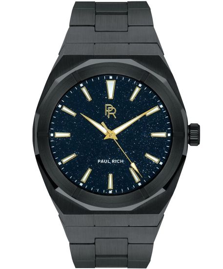 Paul rich watches discount