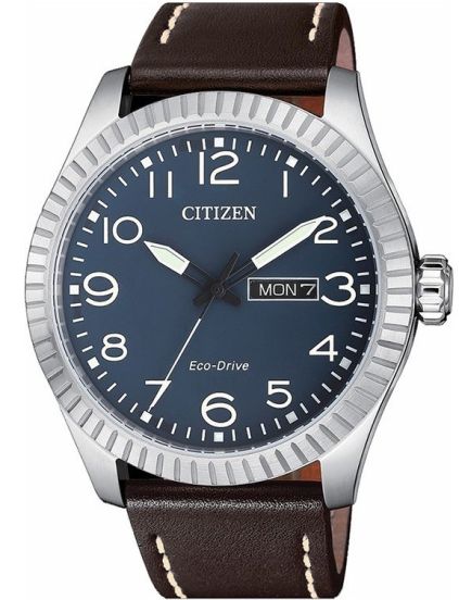 Citizen Eco Drive BM8530 11LE RIP