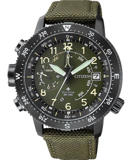 Citizen bn4045 2025