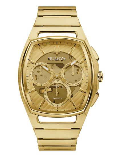 Bulova curv 97a124 sales