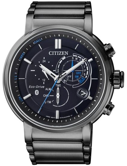 Citizen bz1001 2025