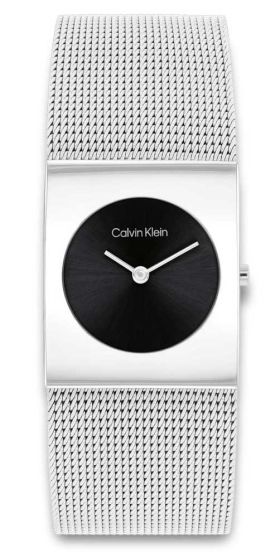 Quartz calvin klein shop