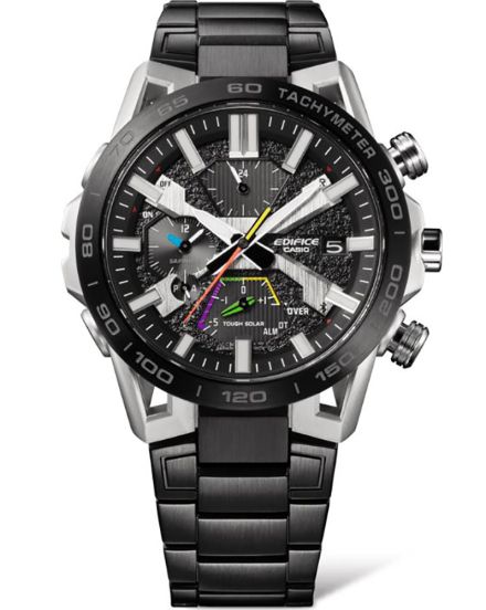 Casio Edifice EQB 2000DC 1AER EQB 2000DC 1AER
