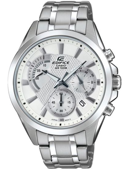 Casio Edifice EFV 580D 7AVUEF