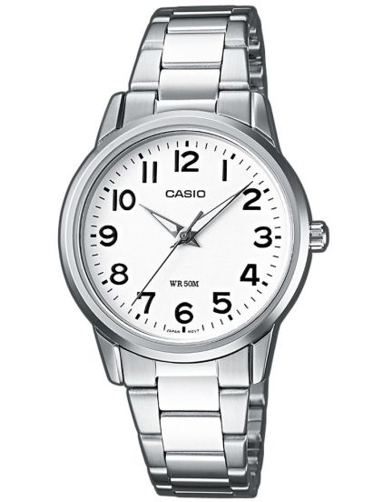 Casio 1303 store