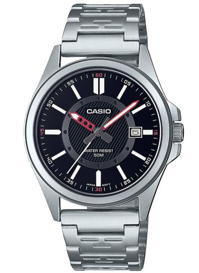 Casio Classic MTP E700D 1EVEF MTP E700D 1EVEF