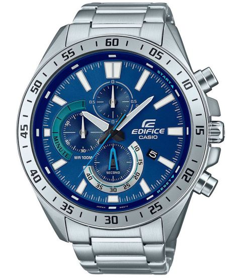 Casio luminous sale