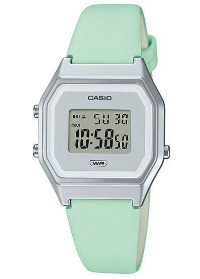 Casio classic sales original