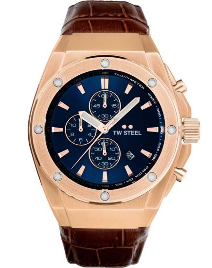 TW Steel Ceo Tech CE4106 CE4106