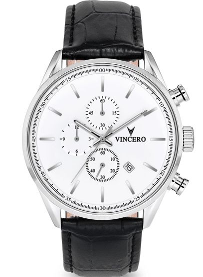 Vincero watches for sale sale