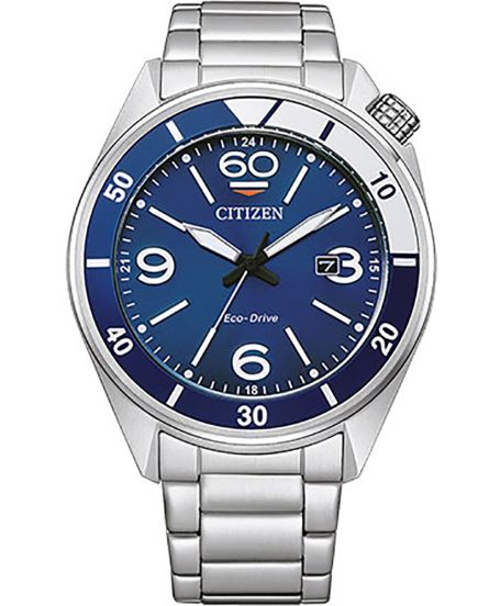 citizen aviation