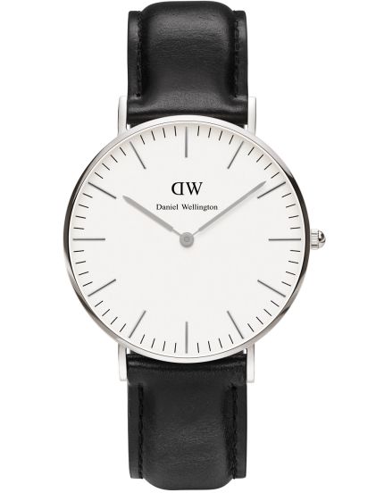 Daniel wellington top 0608dw