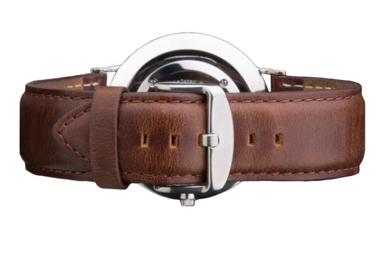 Band top daniel wellington