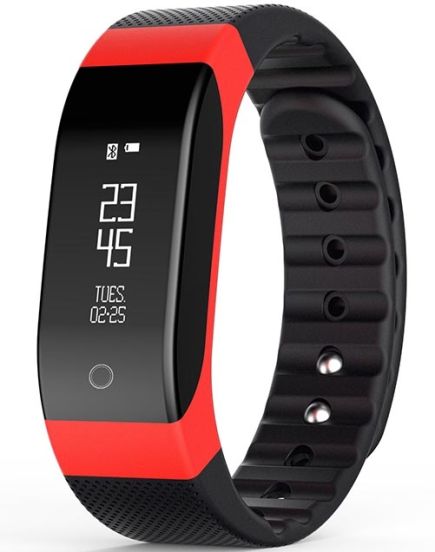 Coach smart watch cheap