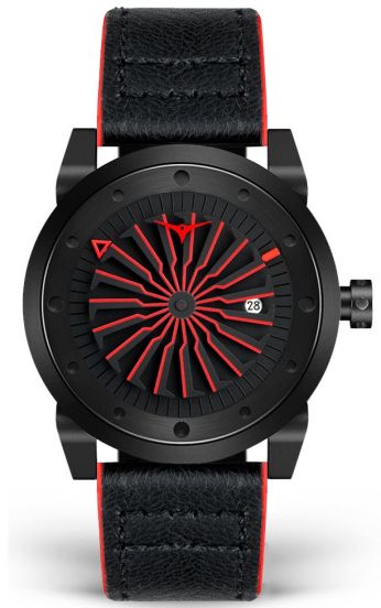 Smartwatch corsa hot sale