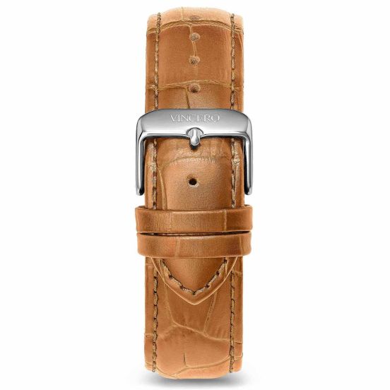 Vincero straps best sale