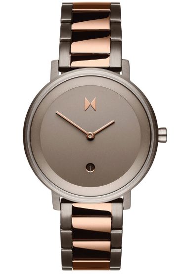 MVMT Signature II D-MF02-TIRG