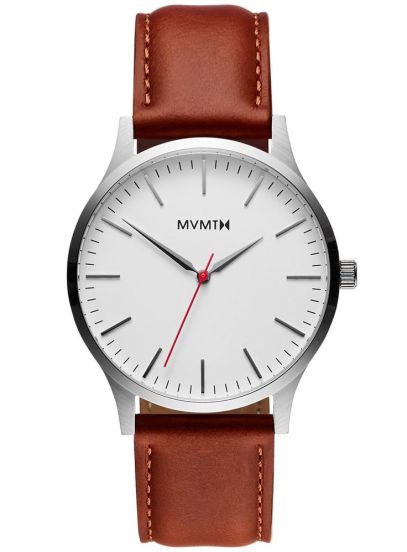 mvmt watches