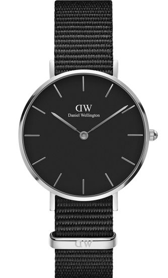 D and hotsell w watches