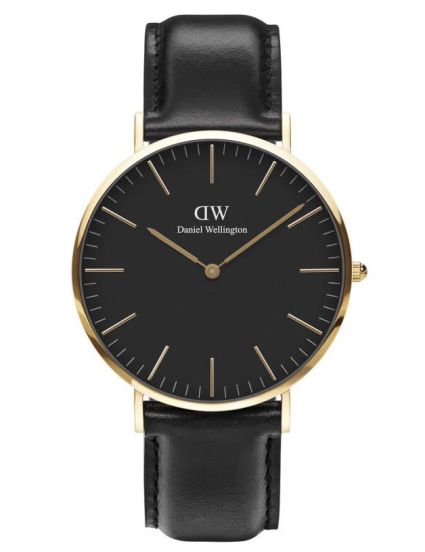 Daniel wellington 0106dw shop