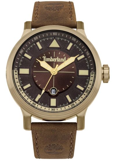 Timberland 15248j top