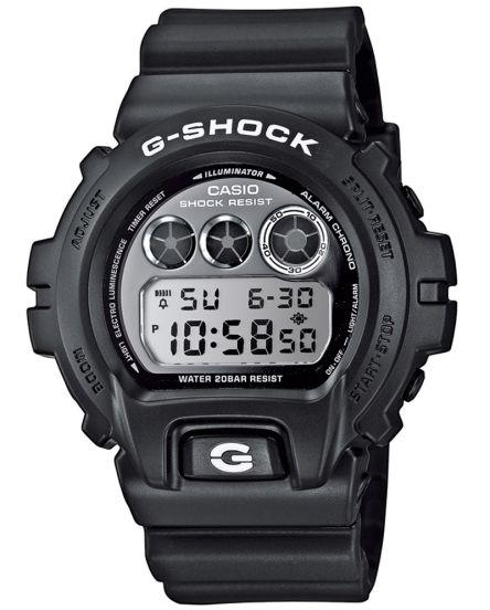 G shock dw shop