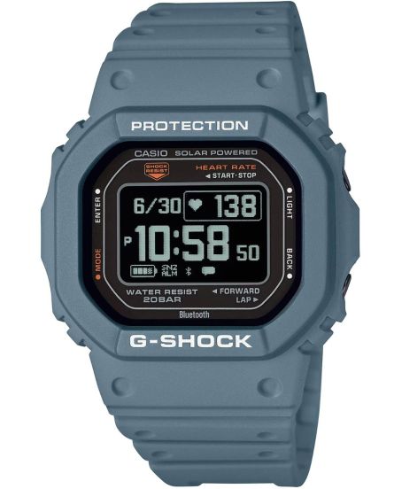 The watch source limited sale