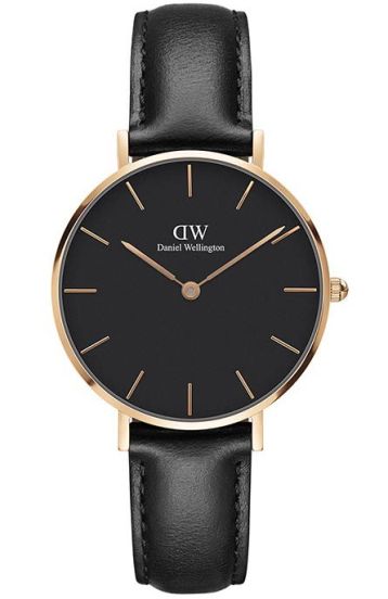 Daniel wellington deals dw00100168