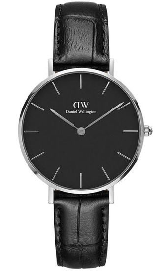 Daniel wellington sales petite york 32mm