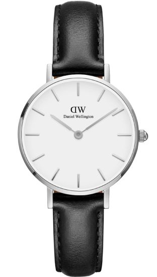 Dw dapper sheffield silver online