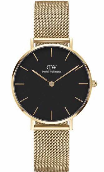 Dw classic petite best sale 32mm