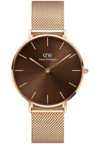 dw00100478_3_.jpg