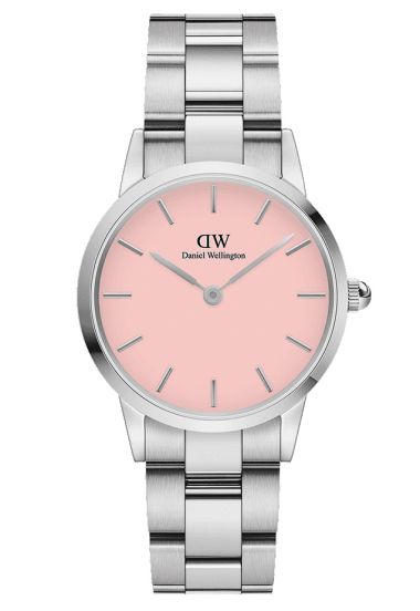 Dw iconic link 36mm best sale