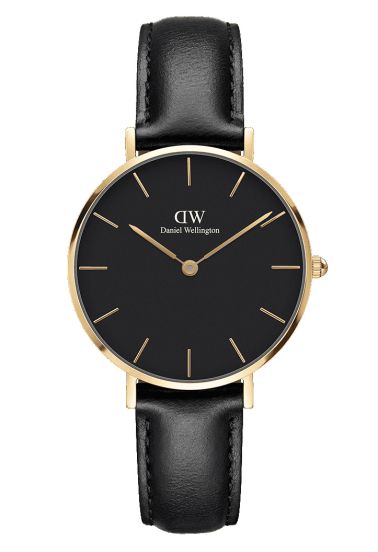 Dw classic shop petite sheffield 32mm