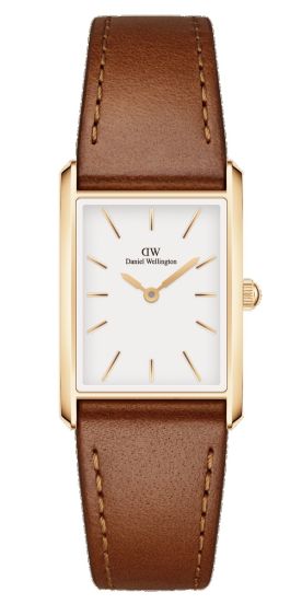 Daniel wellington dw00100147 store