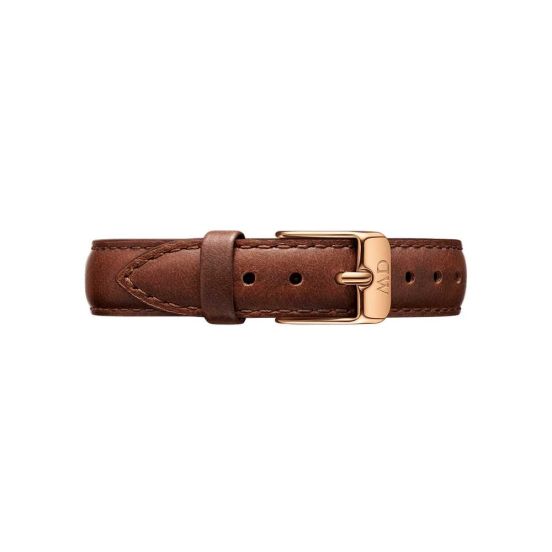 Daniel wellington classic deals petite st mawes