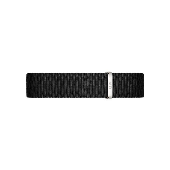 Daniel wellington hotsell 12mm strap