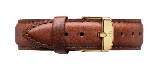 Daniel wellington 18mm strap 2025