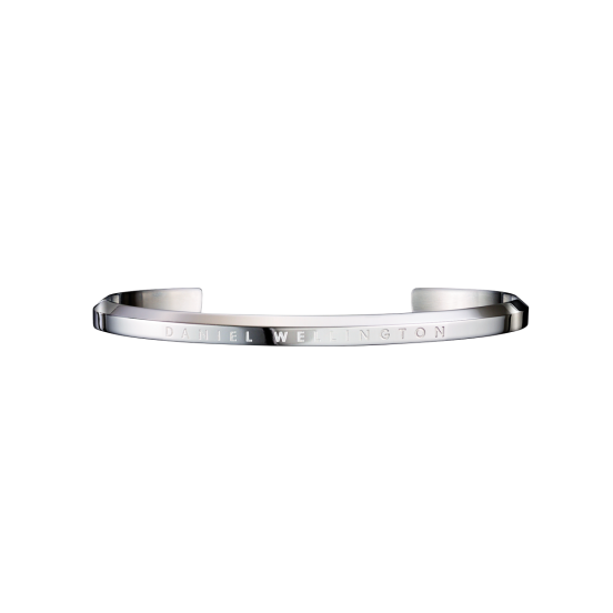 Dw00400002 clearance