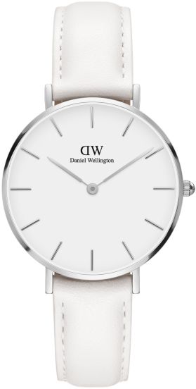 Daniel wellington 2025 petite bondi 32mm