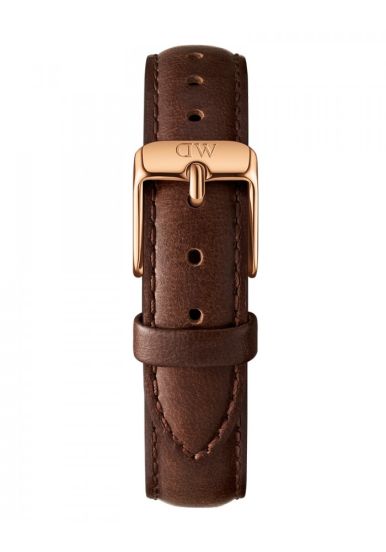 Dw classic petite rose gold cheap