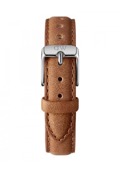 Dw watch warranty hotsell