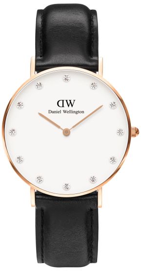 Dw00100174 online