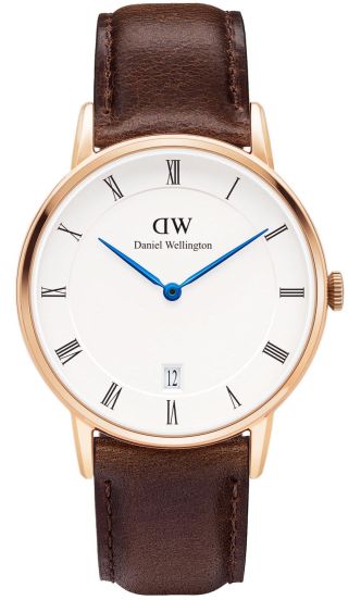 Daniel outlet wellington unisex