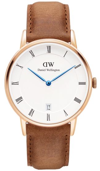 Dw 34mm top