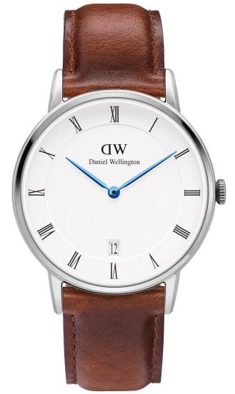 Dw 34mm sale