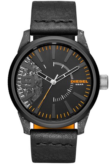 Rasp chrono diesel cheap